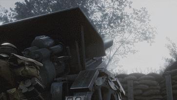 世界大战中的信鸽传奇：以吾一“鸽”之力挽救无数生命