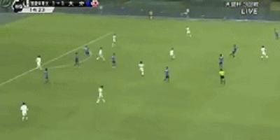 震惊世界足坛的十大惊天逆转,世界足坛难以打破的8大纪录