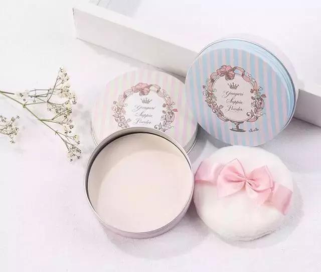 这些网红产品千万别买,千万别买这十种东西