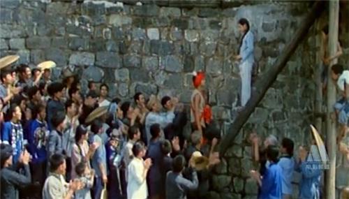 边城书评青云计划,边城书评手写