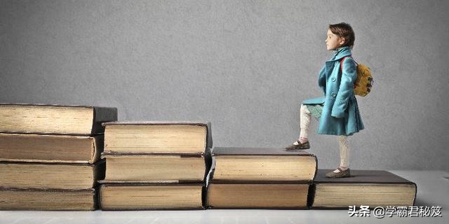 补习班最新政策新东方,双减政策后辅导班都关门了吗