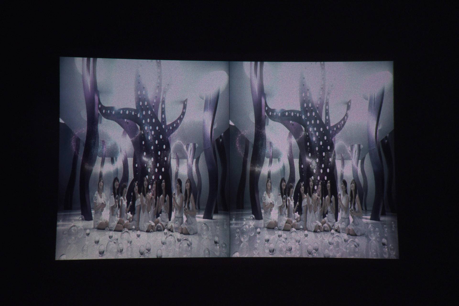 激光投影机1000流明,激光投影灯300瓦