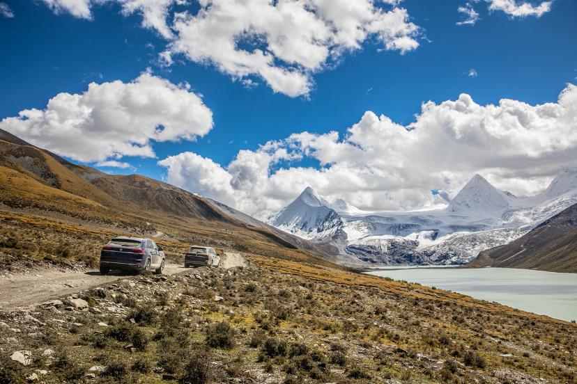 胡正阳经典视频,胡正阳游记川藏线