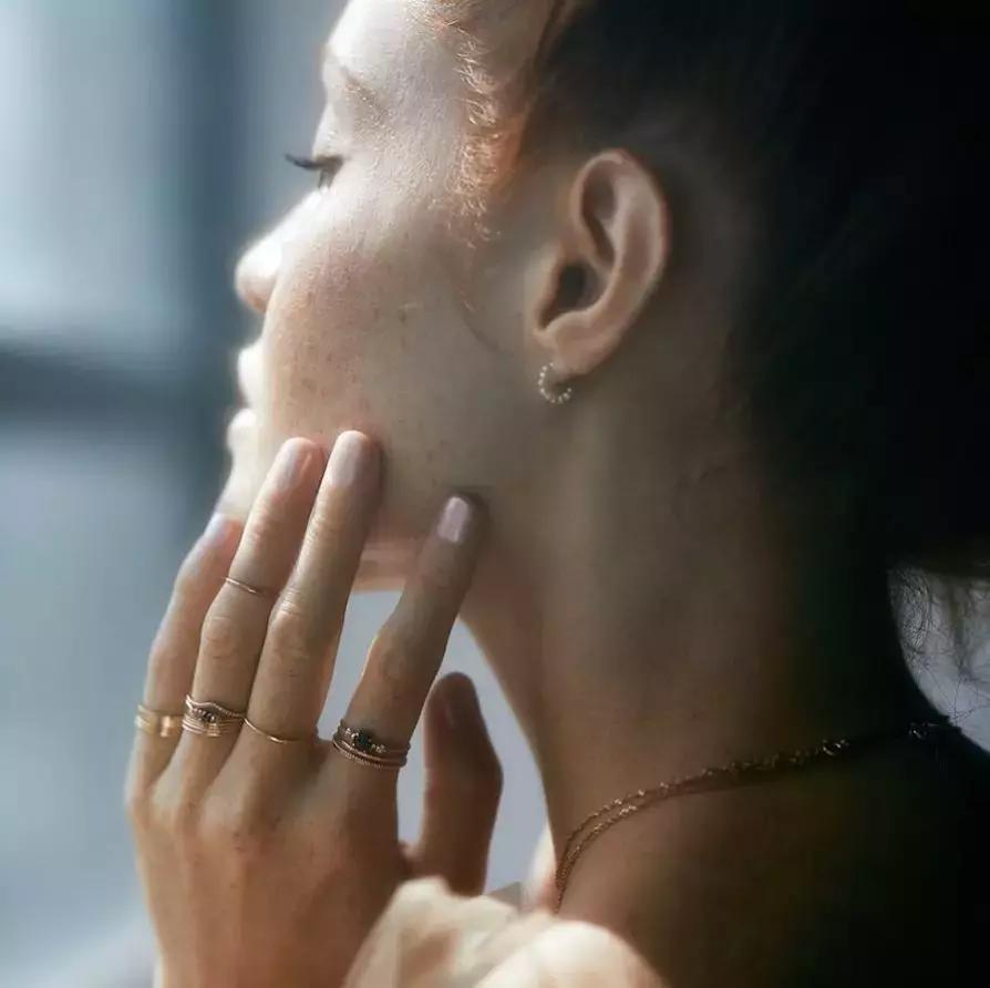 扒一扒英国王妃的御用品牌,英国王妃御用品牌