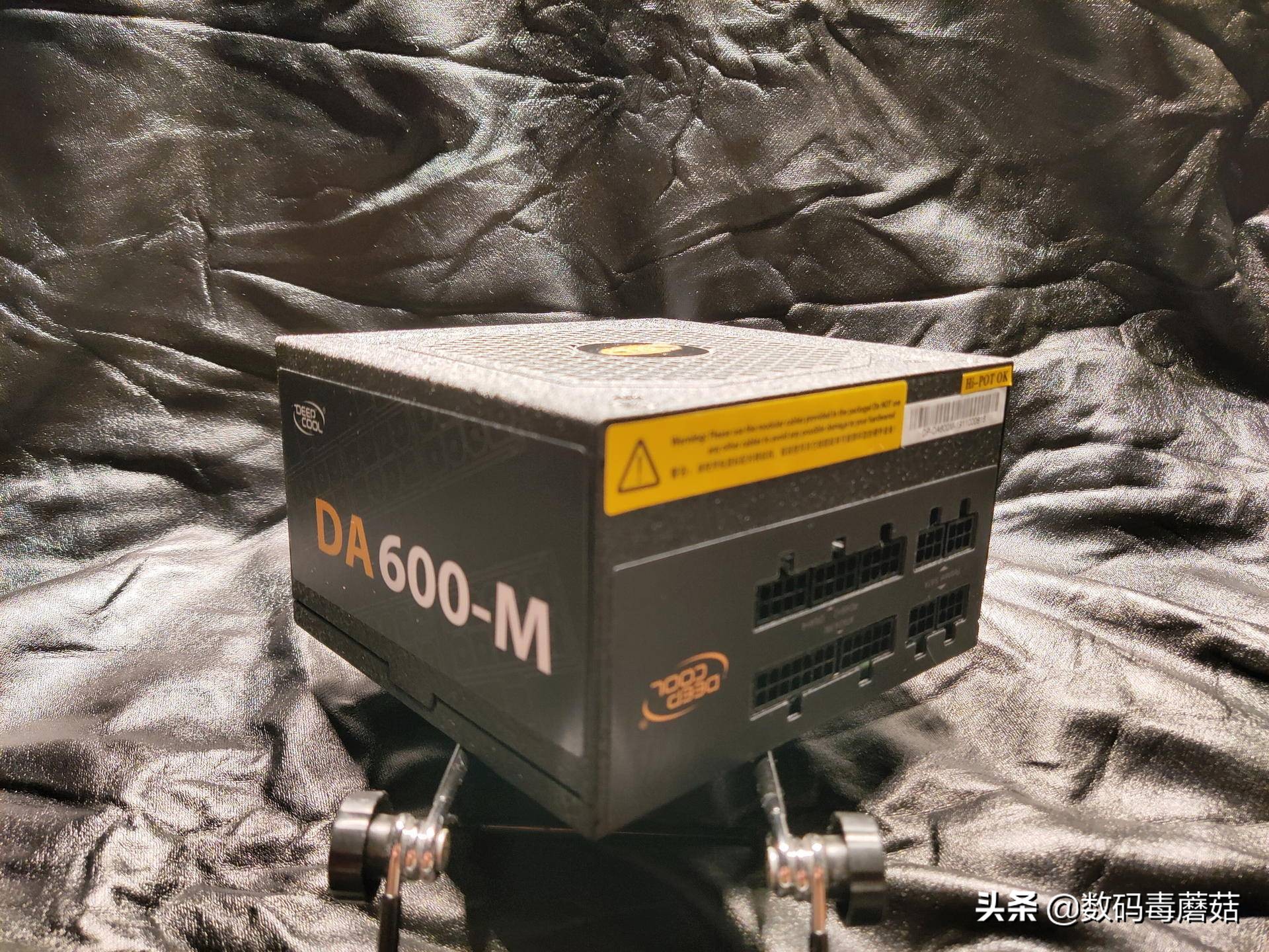 十代i5配2060多少钱,十代酷睿i510400f黑苹果