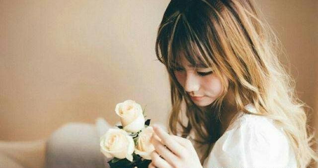 老公欺骗我的婚姻还能继续吗,感觉老公骗我了但我没有证据