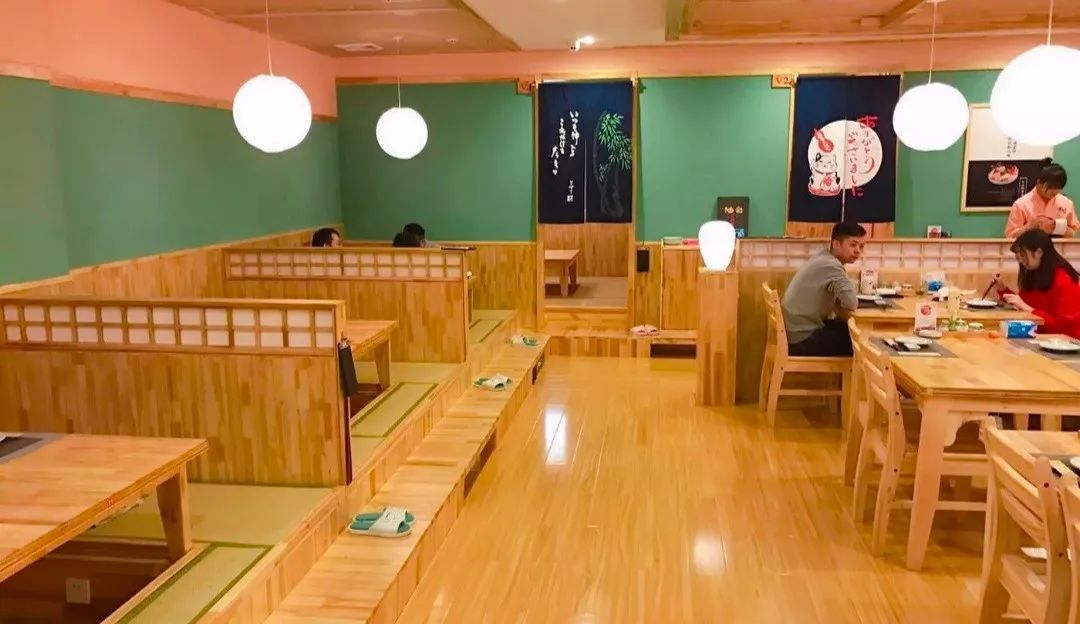 饿三天三夜,饿三天三夜吃东西