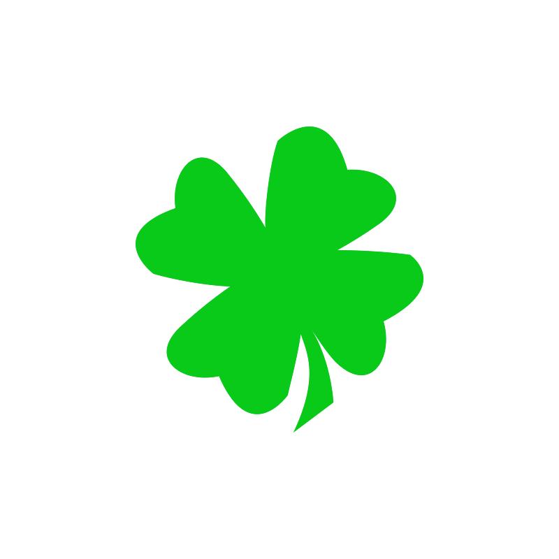 word办公技巧箭头怎么画,word文档怎么把绘图形状填充颜色