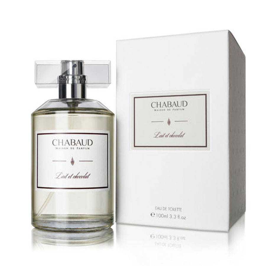 化身奶香小天使｜盘点冬日温柔小众独特的牛奶味香水（上）