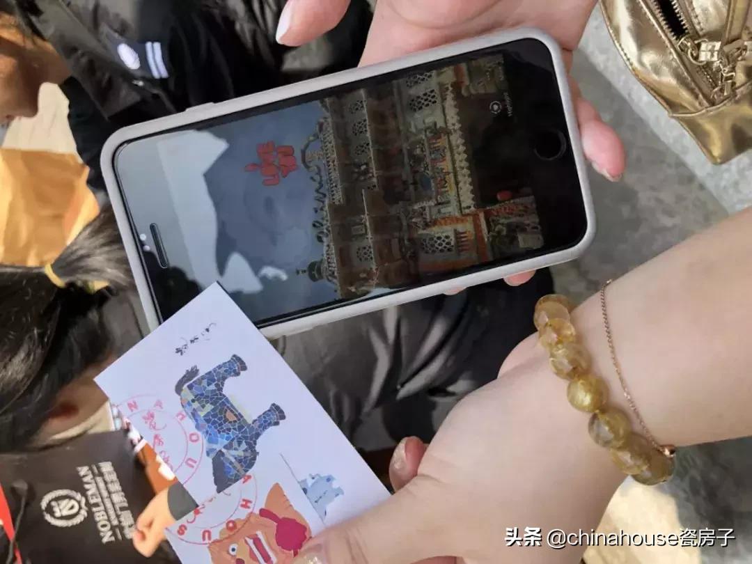 狂欢节cosplay,面具cosplay