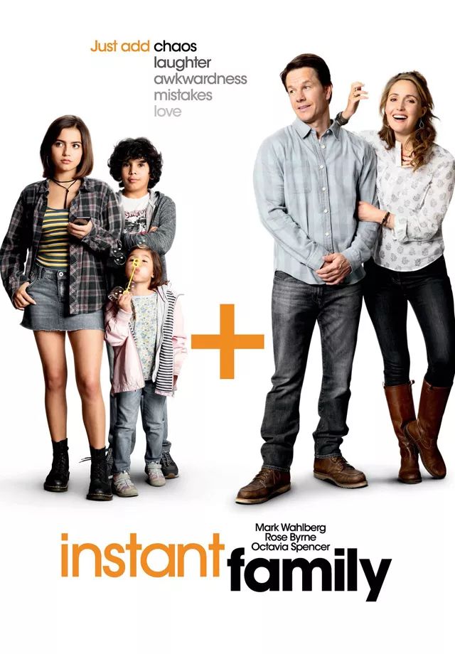 国航2月机上电影播报来了！春节回家，选国航就对了！