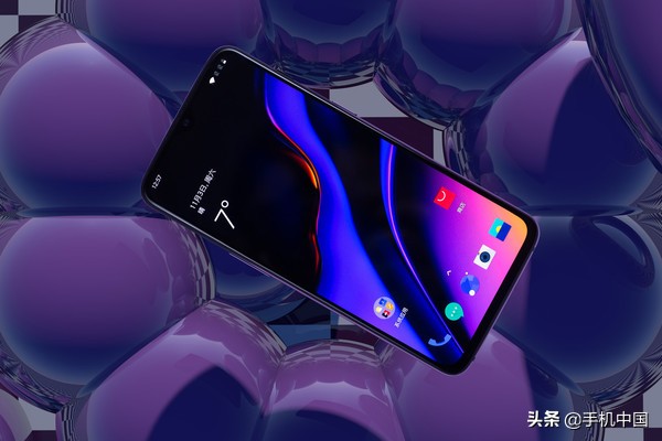 一加手机618降价,一加6t发售价格