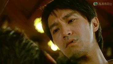 一个粤语竟然有这么多种意思,粤语知道了的意思怎么说