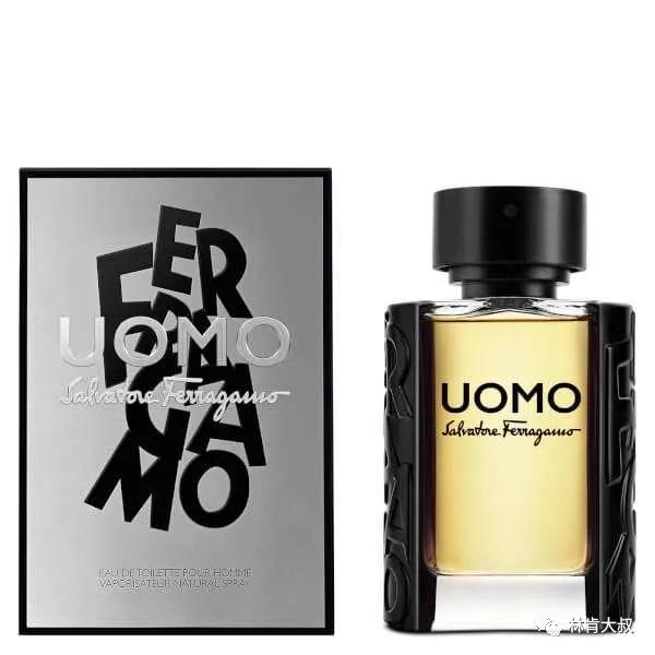 夏天男士香水推荐,25-30男士香水推荐