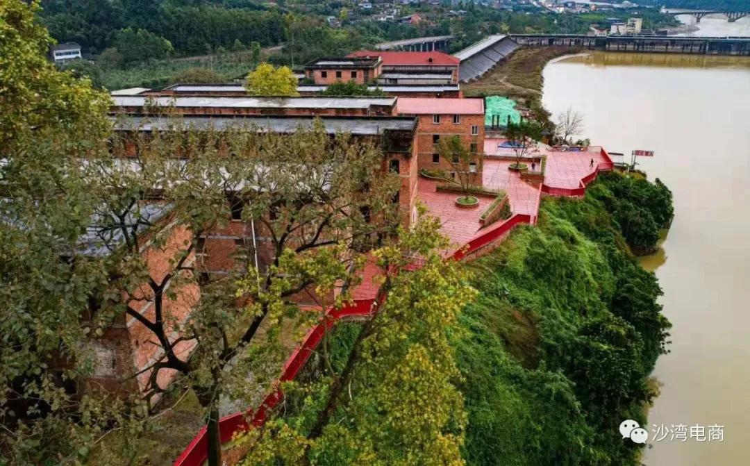 沙湾区牛石镇景点,沙湾区景点门票预定