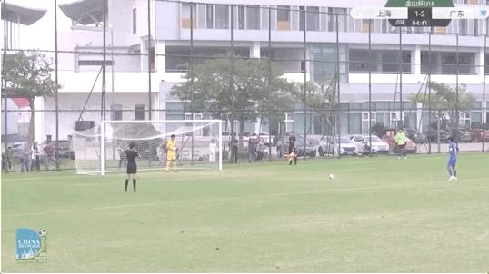 u16金山杯完整视频,2021金山杯