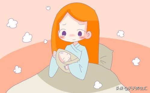 中老年人咳嗽小妙方,女性老年人老咳嗽怎么回事