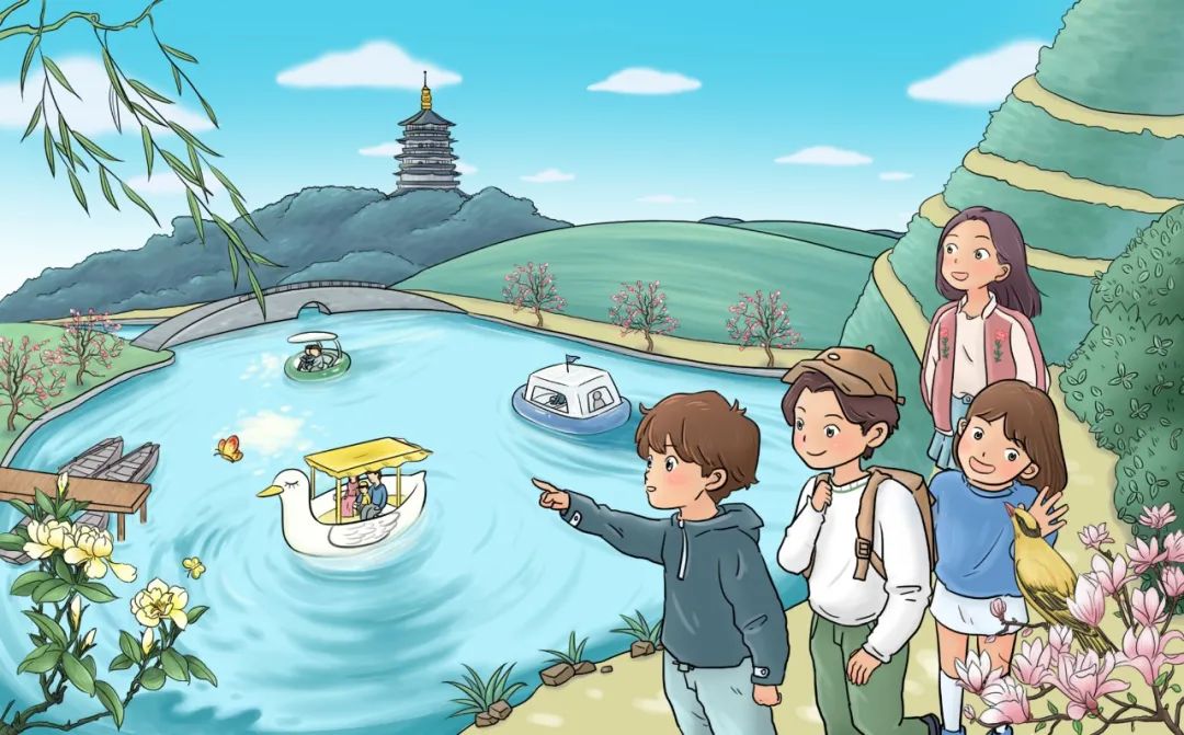 阳刚之气引热议,央视回应阳刚之气