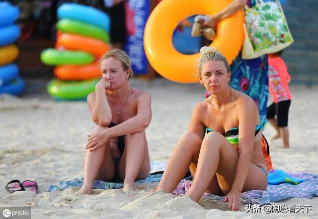 旅游城市夏威夷,誉为东方夏威夷的是哪个地方