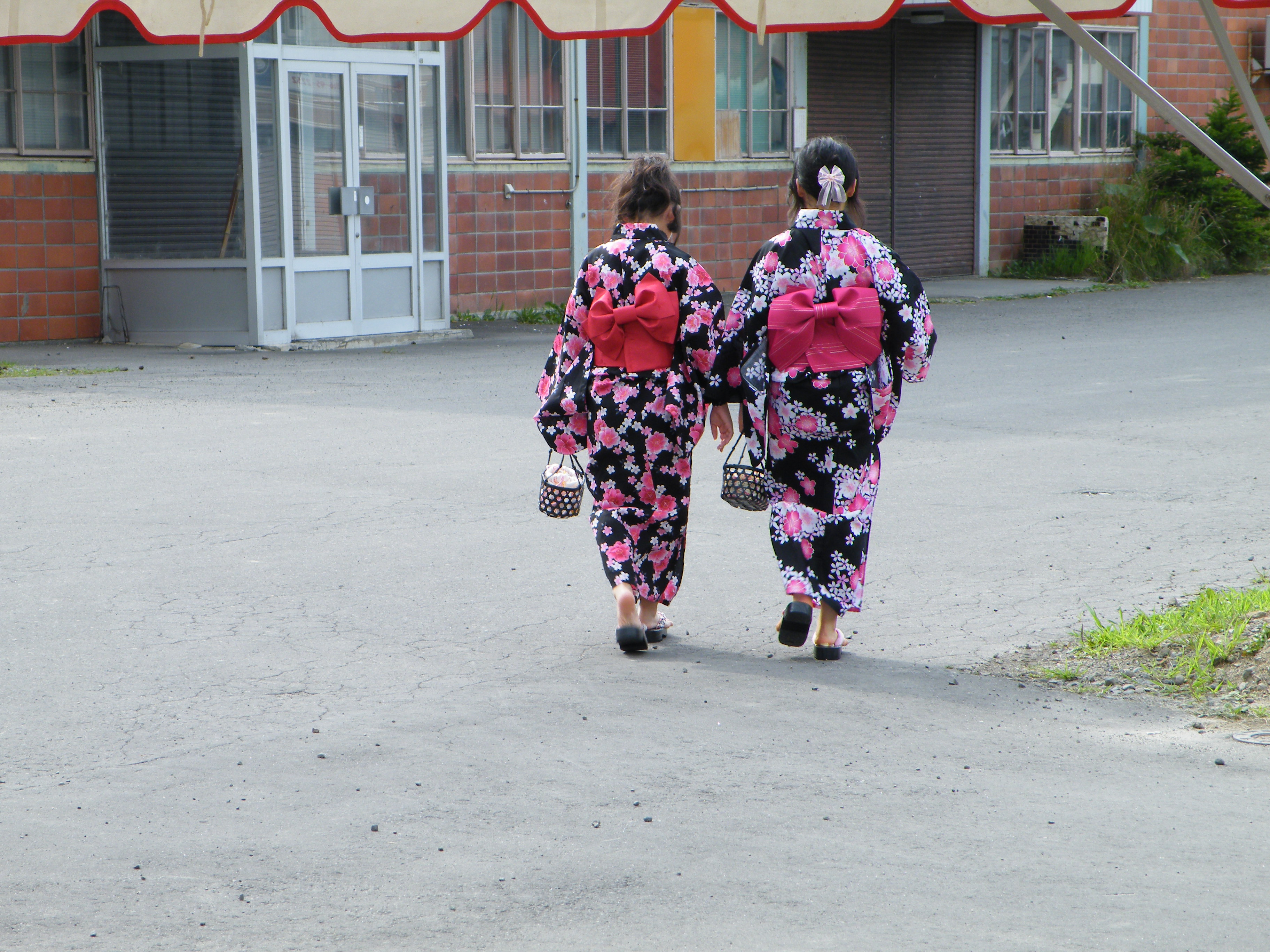 日本旅游从大阪到东京路线,第一次去日本应该怎么玩