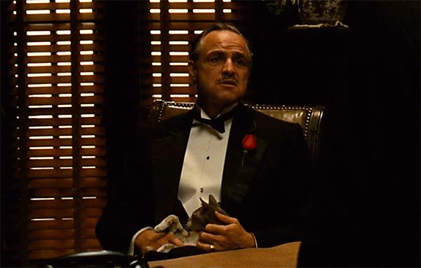 电影推荐大片9.0以上评分的黑帮片,被低估的十部冷门黑帮电影