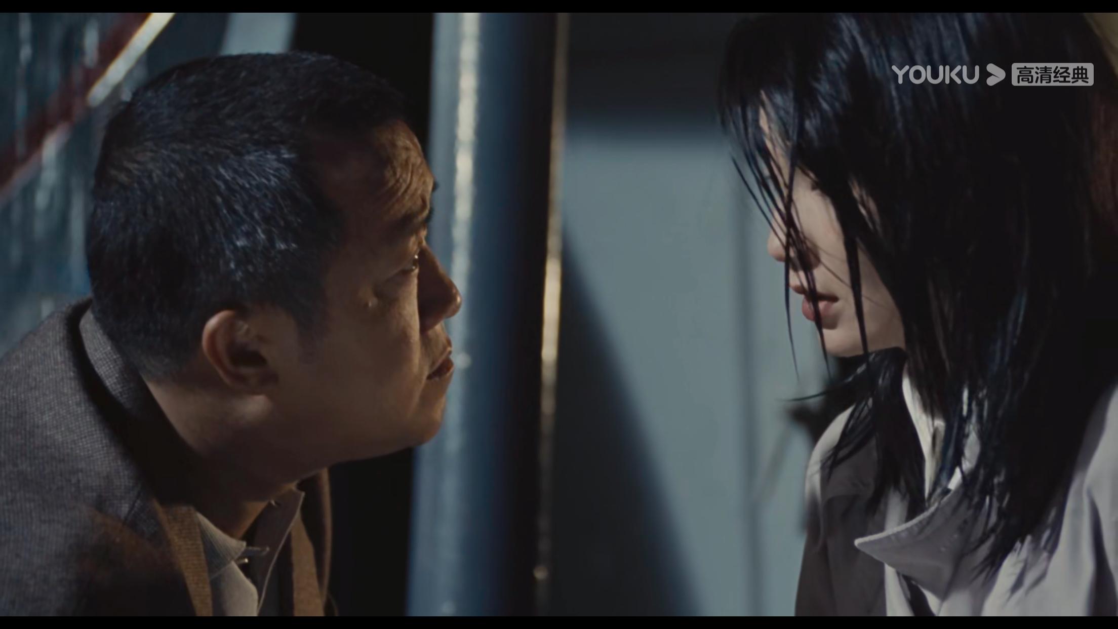 还记得那部《甜蜜蜜》吗?一起回味经典之作带给我们关于爱的启示