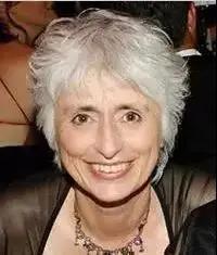 帮助孩子提高英语学习方法的神器,手把手教娃提高英语