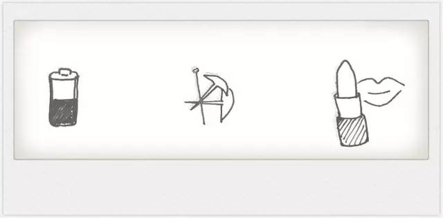 断舍离请扔掉这67样东西,断舍离的100个技巧