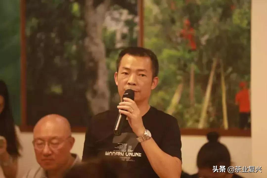 为什么用老班章做熟茶便宜,老班章普洱茶熟茶357g高端