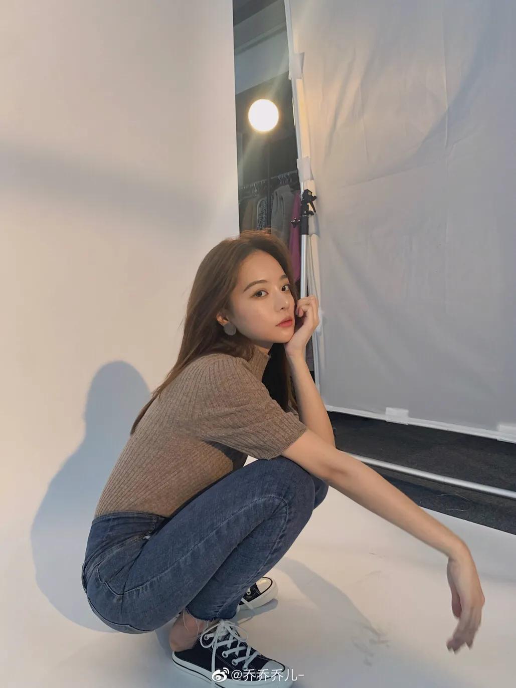 雪梨家衣服测评,雪梨家的衣服还发货吗