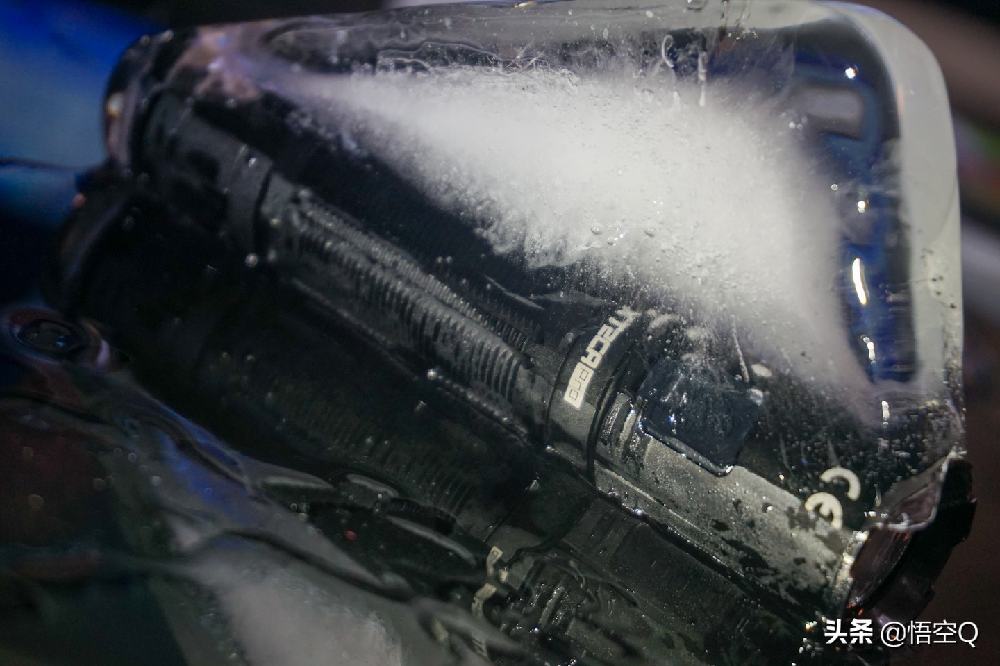 klarus凯瑞兹xt21xpro战术手电,凯瑞兹xt2crpro战术手电