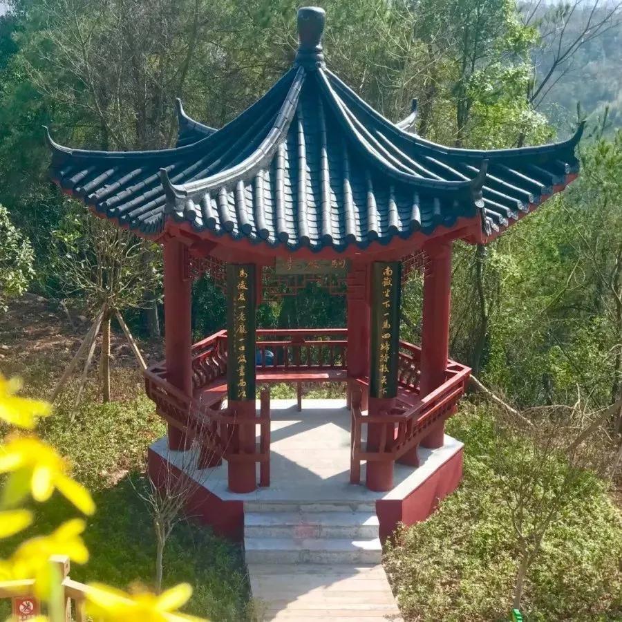 赣州国务院批复会设地级市吗,赣州什么朝代建的