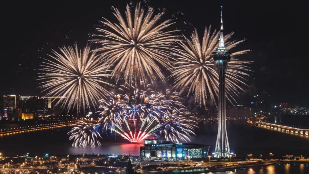 去苏州旅游攻略必备,去苏州旅游的最全攻略