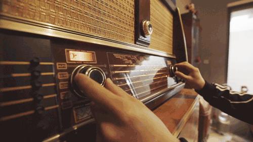 鍖椾含灞呭瀹呯敺鐢熸椿,鍖椾含瀹呯敺鐙眳800骞崇背