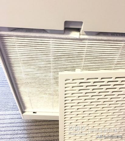 史密斯空气净化器kj400a01怎么样,史密斯空气净化器400f-b11