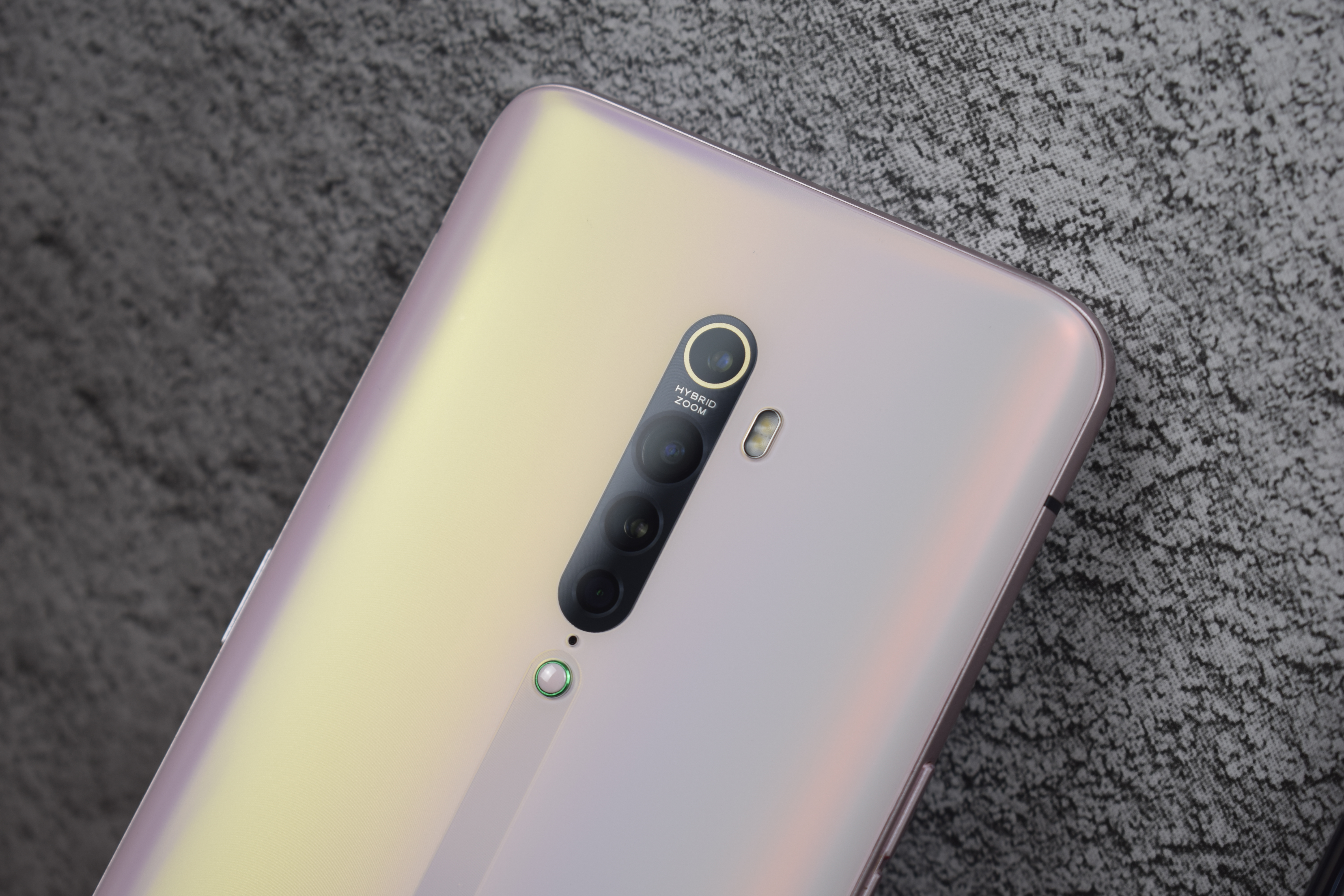 opporeno2全面测评视频,opporeno2测评原神