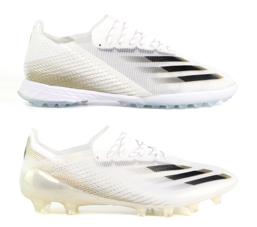 阿迪达斯xghosted3tf测评,阿迪达斯xghostedtf评测