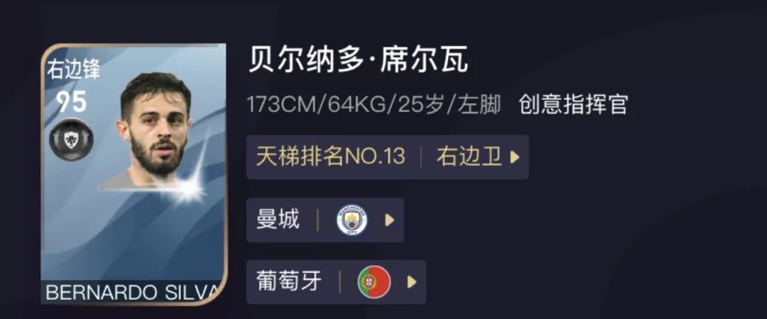 实况足球精选前腰球员推荐,实况足球前腰战术理论