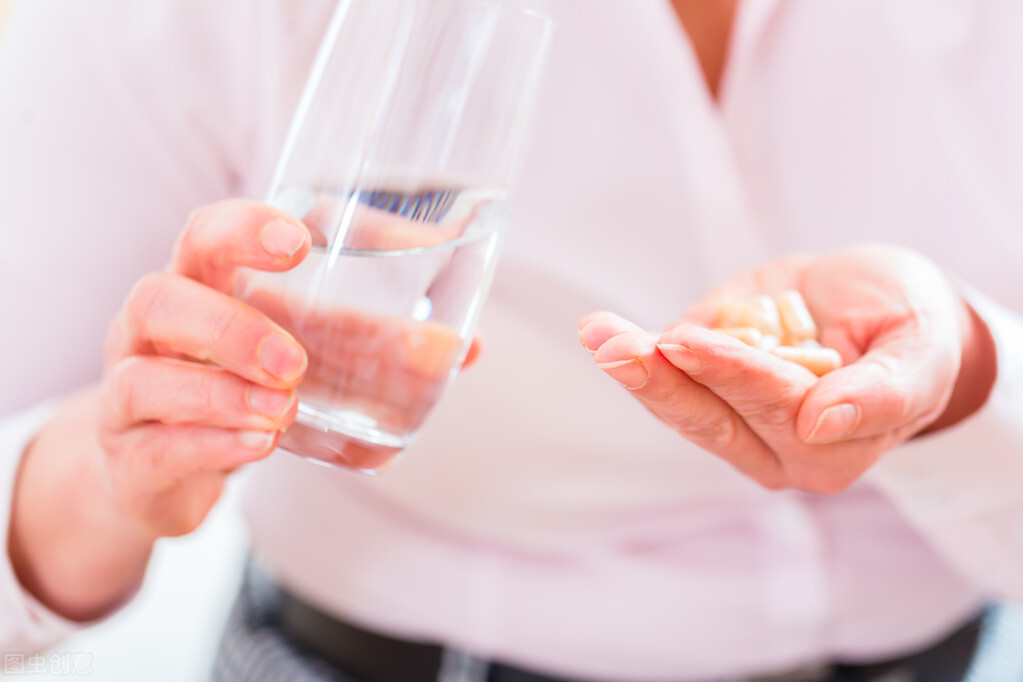 糖尿病出现手脚麻木冰凉怎么办,糖尿病手脚麻木多长时间能恢复好