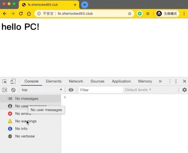 nginx零基础到入门,nginx基础知识讲解