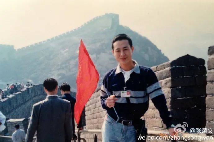 这部电影终于逆袭了！这位实力派演员，到底扯下了谁的“遮羞布”