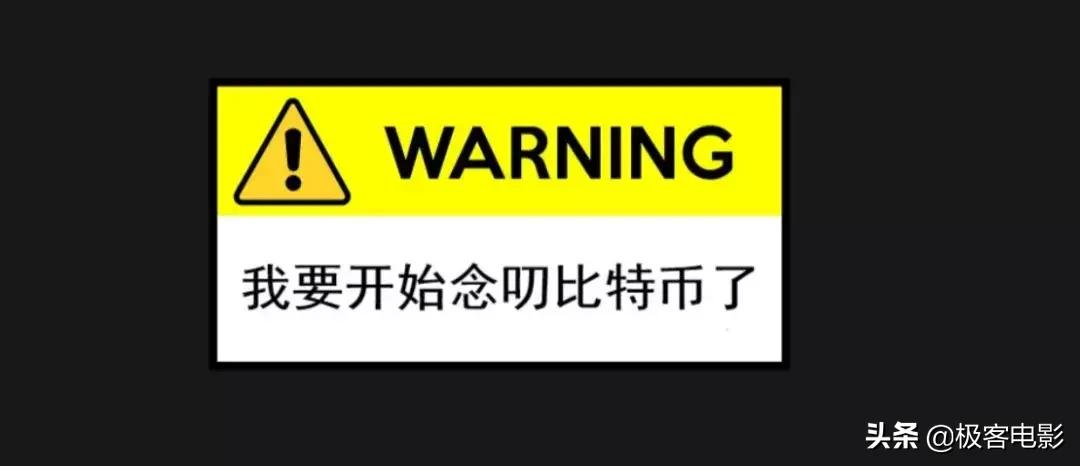 鍜岀埗姣嶄竴璧峰涓栫晫濂藉,浜彈鍜岀埜濡堜竴璧风殑蹇箰鏃跺厜