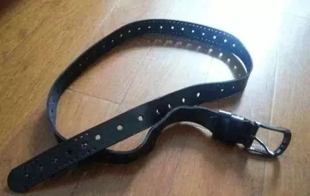 防身武器合法又好用的有哪些,自卫防身最好的武器