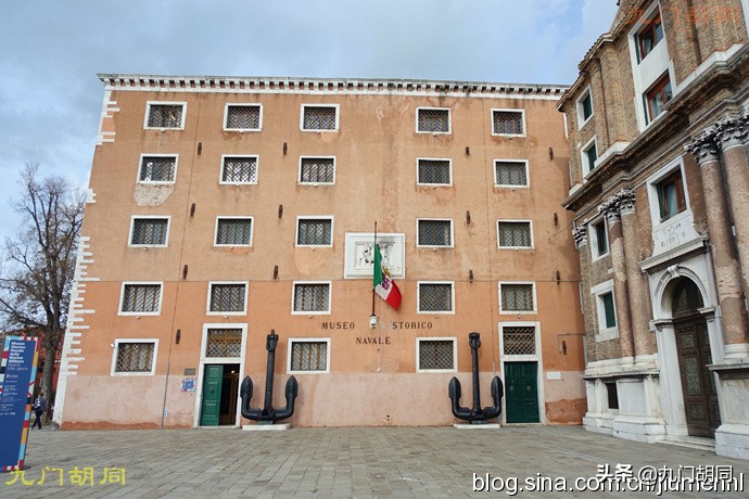 威尼斯概述,威尼斯的概述和特点