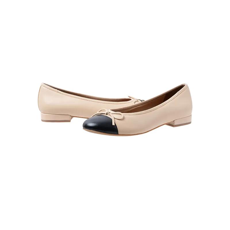 摩登鞋推荐大码女,摩登现代风鞋子