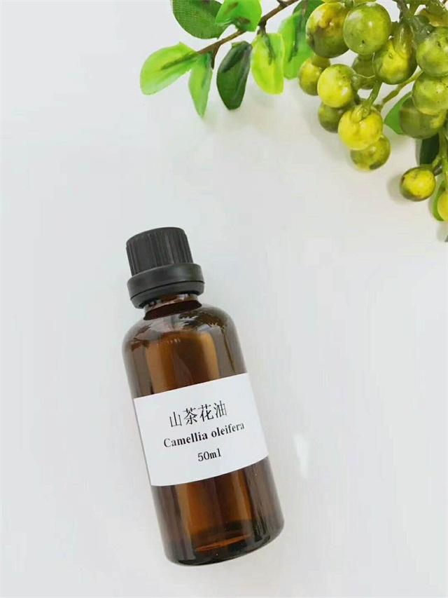 橄榄油保湿补水效果怎么样,护肤油抗老保湿油