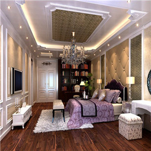 高级集成墙板加盟,福建现代简约集成墙板加盟