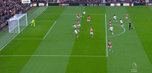 李铁说自己很后悔,李铁带的12强赛踢的是啥