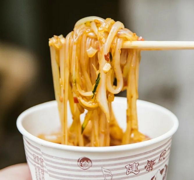 长沙旅游2天1夜路线,长沙2天1夜攻略