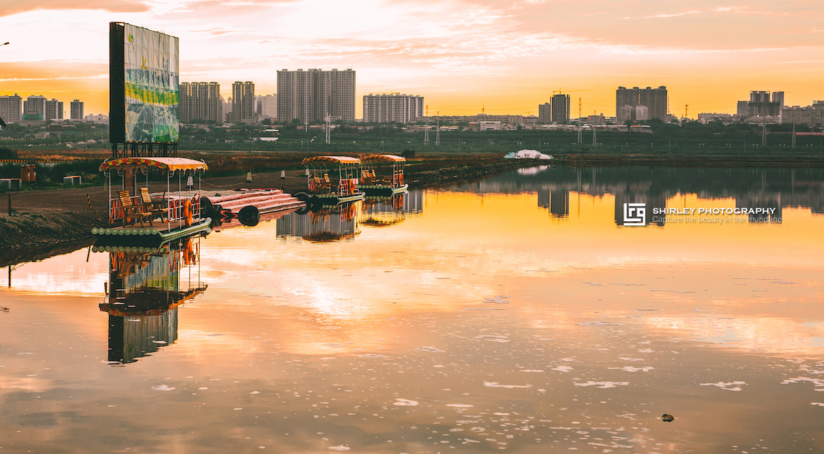 被中国人吃到濒临灭绝的食物,被中国人吃了千年不灭绝的食物